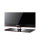 Samsung UE40C5000 - 1411216 - zdjęcie 4
